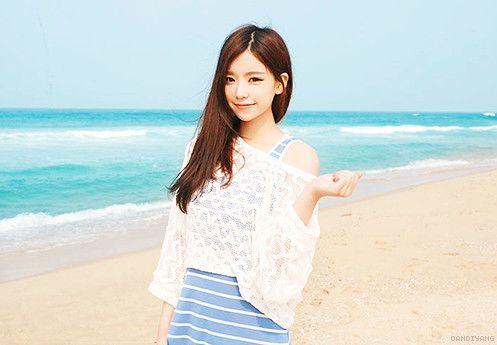 习惯了忍耐和等待，有一天明白，原来果断更重要