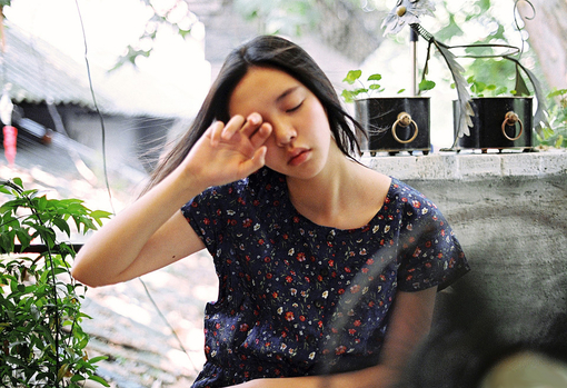 网络里流传的经典语录
