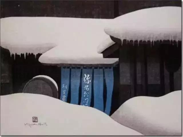 烦恼像洋葱，最里面是空