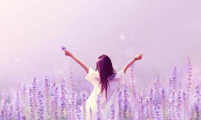 心灵鸡汤经典励志语录,看后瞬间热血沸腾 心灵鸡汤经典励志语录,看后瞬间热血沸腾