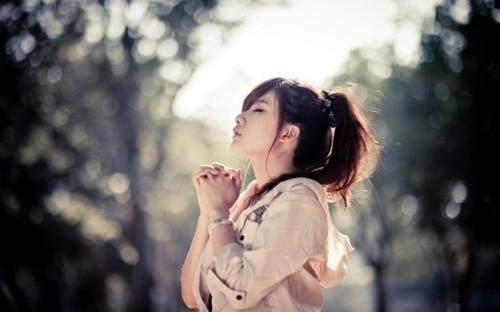 十句发朋友圈最经典的话语，句句入骨