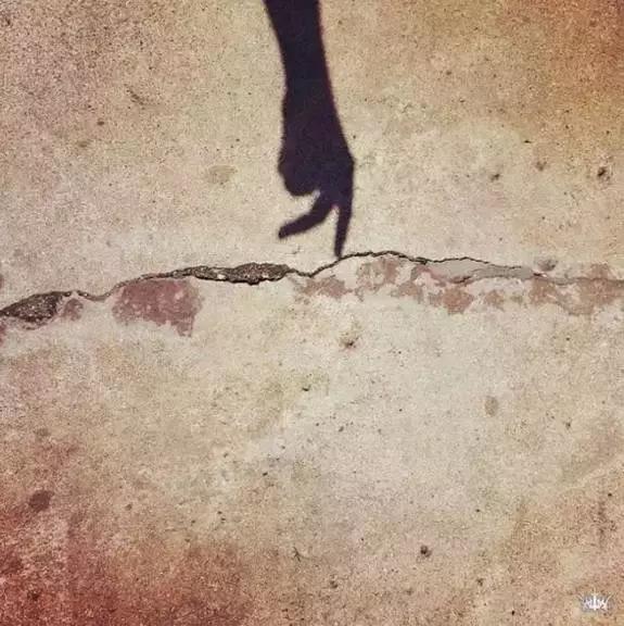 别熬夜了，非常经典，值得一看