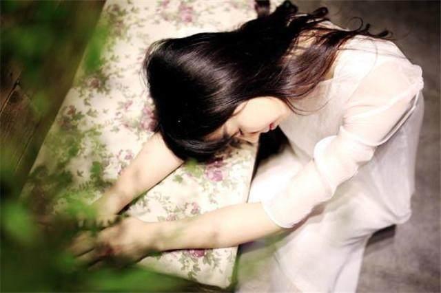 一句话发朋友圈的经典语录，句句精湛