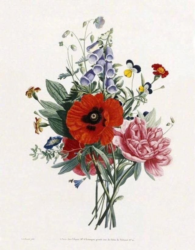 梁文道16句:无时无刻不在要求自己进步,自然就有了教养 梁文道16句:无时无刻不在要求自己进步,自然就有了教养