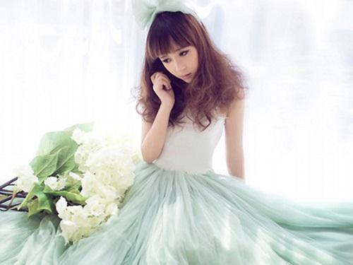 适合做签名的一句话经典语录