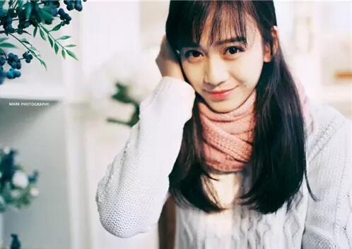 唯美经典情感语录