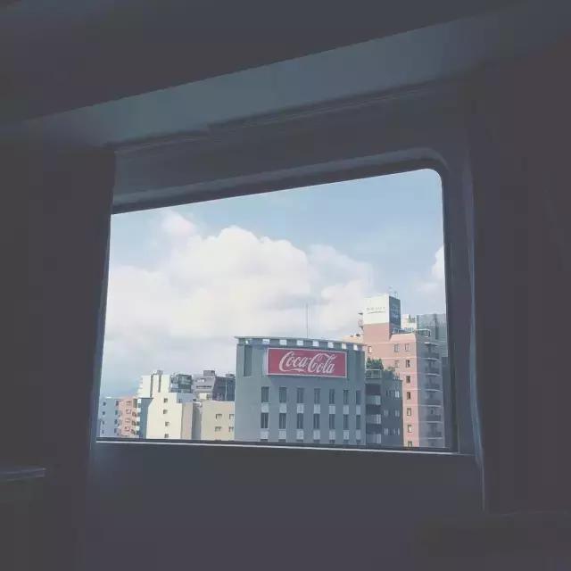 真正的离开没有告别，悄无声息