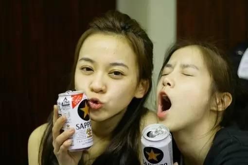 感受到这些经典语录的杀伤力了吗？