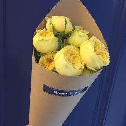 我怕我抓不住你，留下我一个人孤独