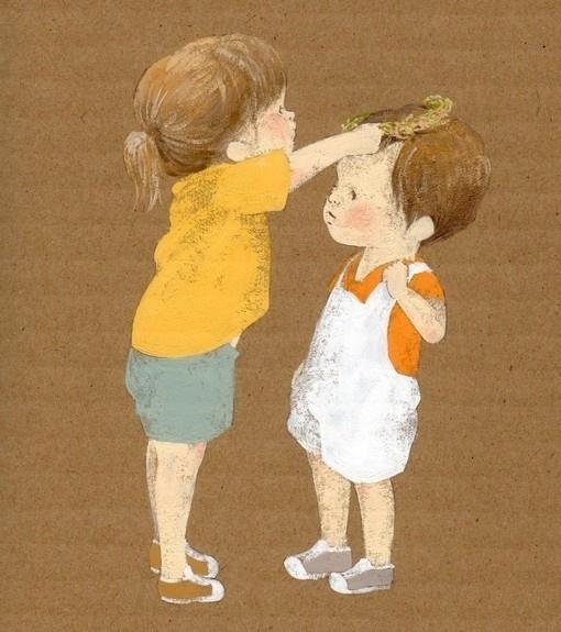 麦家27句：人生无常，苦有常