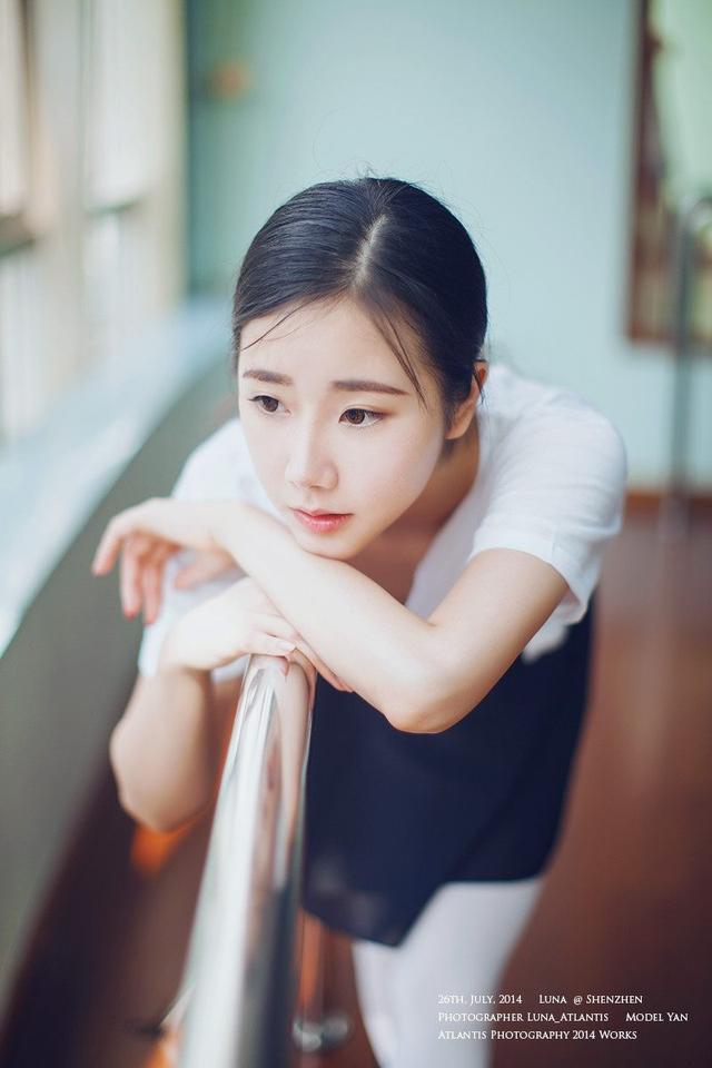 20条最伤感的一句话经典语录，入骨扎心，催人泪下