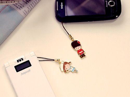 一个人时，善待自己；两个人时，善待对方