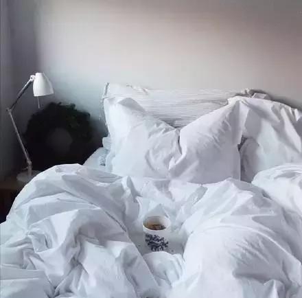 人字好写，人心却难懂