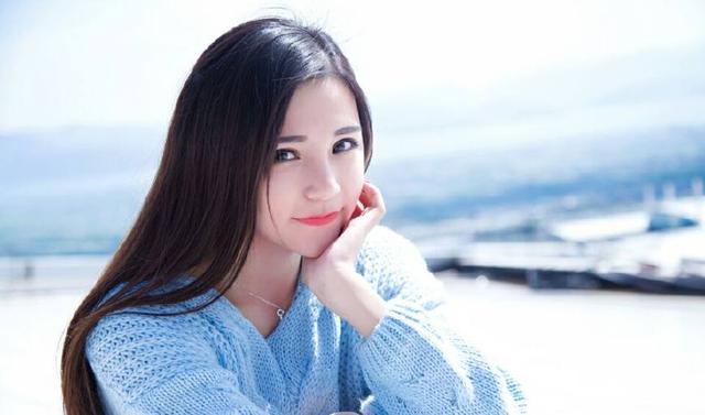 这18条经典语录，散发着一种独特的气质和魅力