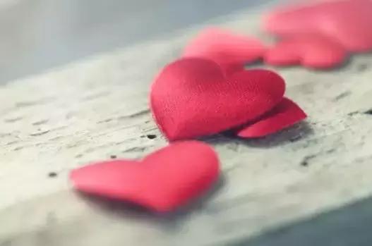 百般算计，不如一颗善良的心