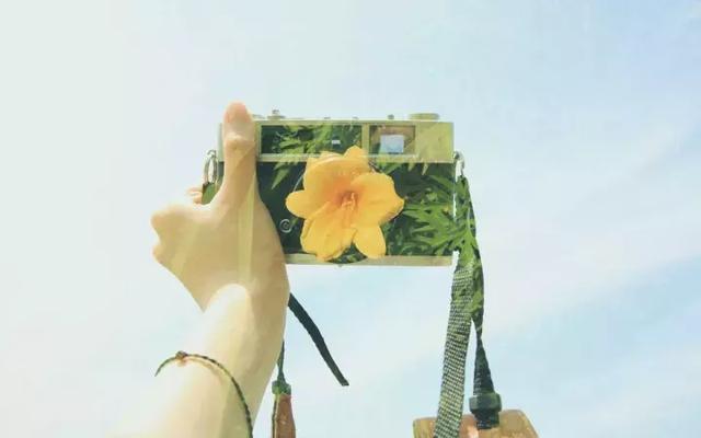 好好的活着,别在乎太多 好好的活着,别在乎太多