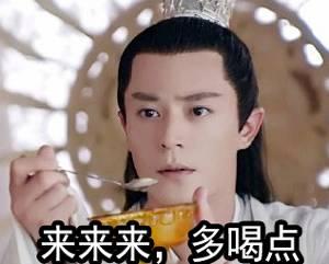 毒鸡汤让人清醒的经典语录 毒鸡汤让人清醒的经典语录