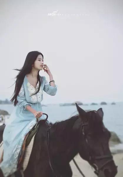 人生最大的遗憾，莫过于丢失自我