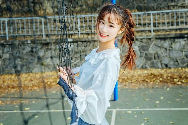 20条微信朋友圈心情经典语录，总有一句戳中你的心窝