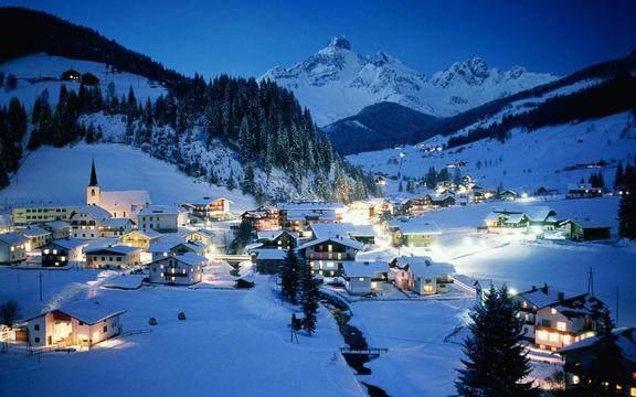 发朋友圈让人深思的十句话,句句都是真理 发朋友圈让人深思的十句话,句句都是真理