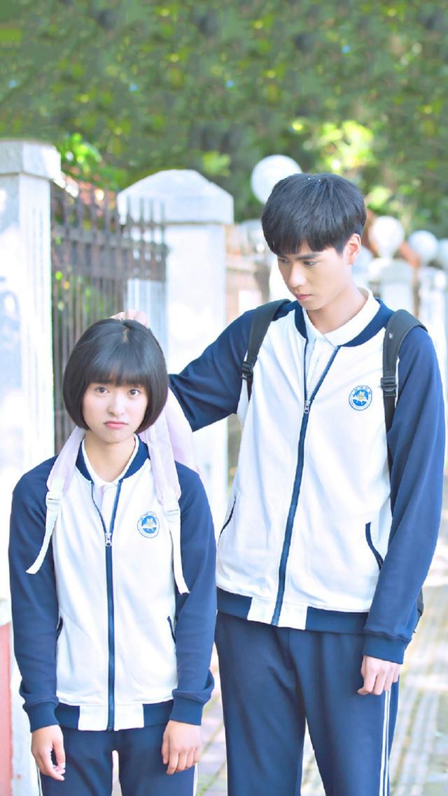 那些说到心坎的爱情句子语录,句句真金 那些说到心坎的爱情句子语录,句句真金