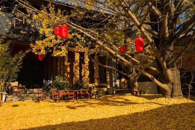 2017最新的鸡汤哲理语录，幽默，精辟，发朋友圈必赞