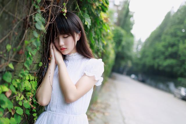 唯美语录，哪句入了你的心呢