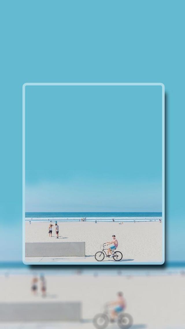 必赞!朋友圈的经典语录 必赞!朋友圈的经典语录