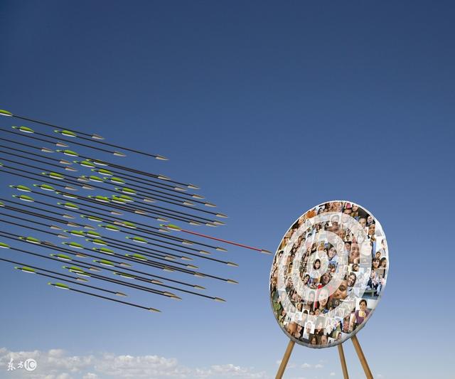 杨澜：人很少是被累死的，只有被烦死的