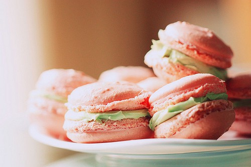 爱过就是幸运,很经典的语录 爱过就是幸运,很经典的语录