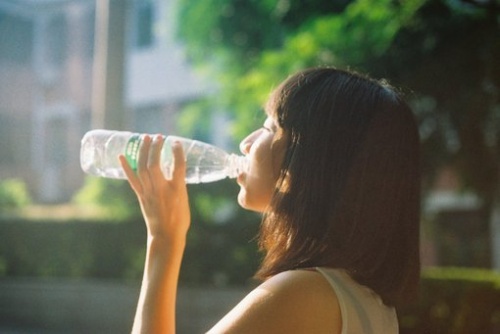 发朋友圈的带图片的文字说说大全 发朋友圈的带图片的文字说说大全