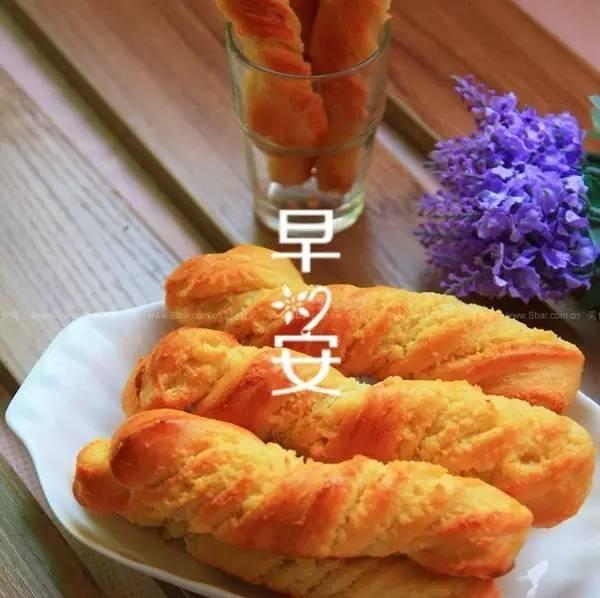 早安励志正能量语录
