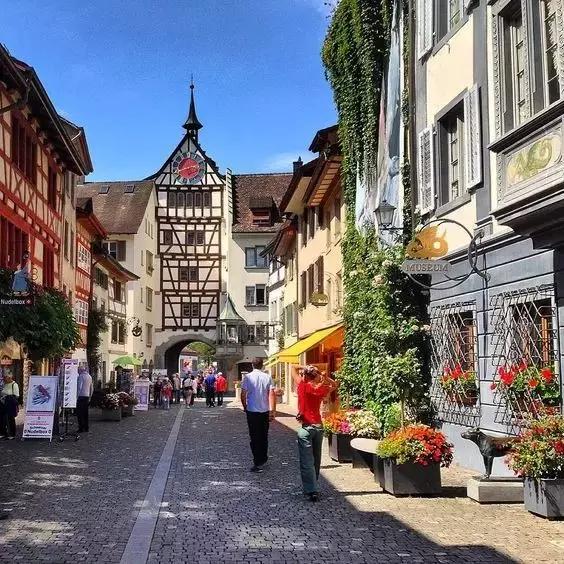 经历，是人生最大的财富