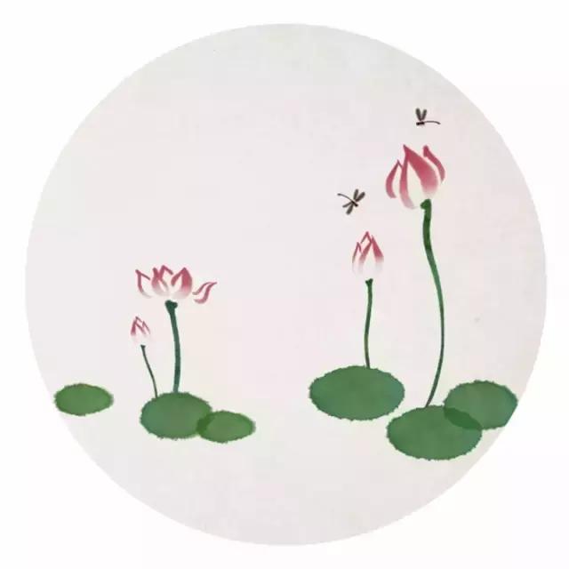 感恩是一种生活态度