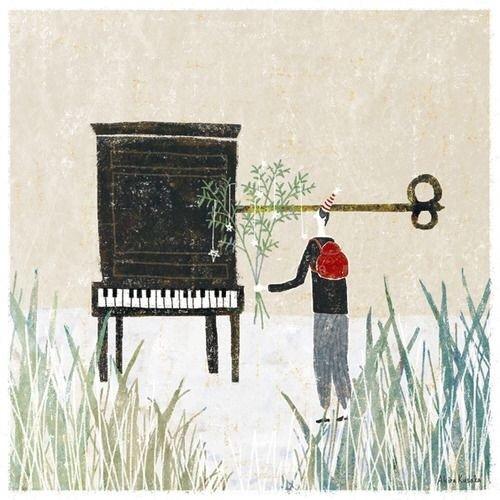 王尔德40句:只有肤浅的人,才不会以貌取人 王尔德40句:只有肤浅的人,才不会以貌取人