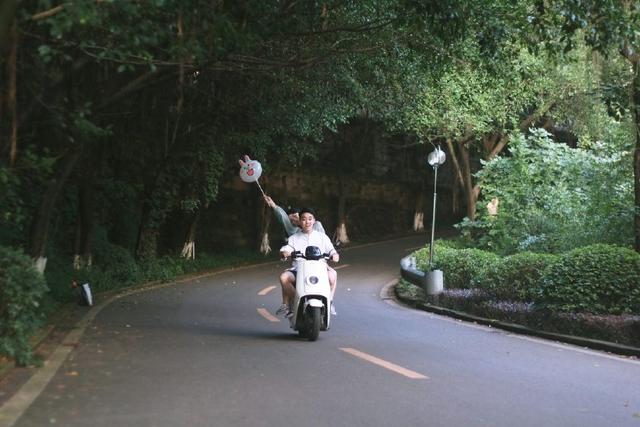 关于爱情的经典语录，句句箴言