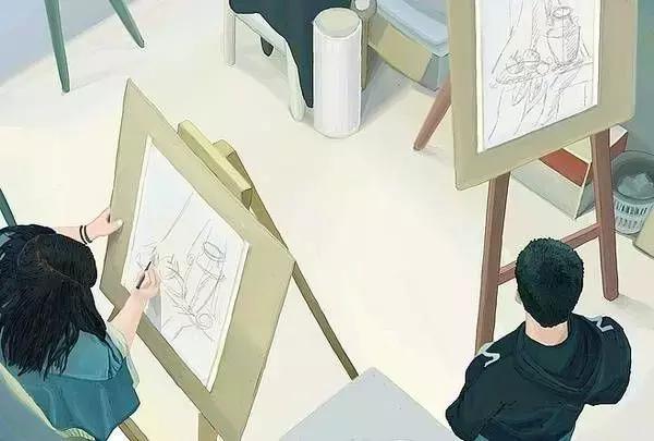 八月,有心有力继续前行 八月,有心有力继续前行