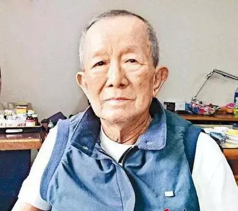 你的脾气好不好？