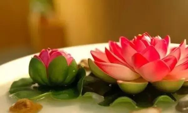 糊涂，是一种智慧