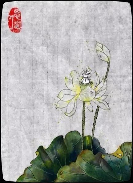 让人活得痛快、自由的10字箴言