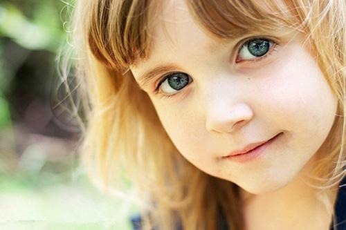 犀利扎心的毒鸡汤语录,句句透彻心扉 犀利扎心的毒鸡汤语录,句句透彻心扉