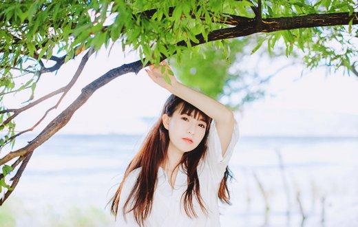 有些伤，能不揭就不放下，无声忘记更明智