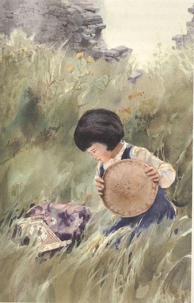 谎言话题：世界上最大的谎言是你不行