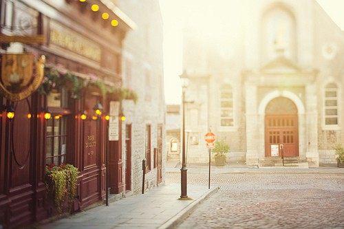 2018人生感悟经典语录，让你受益一生