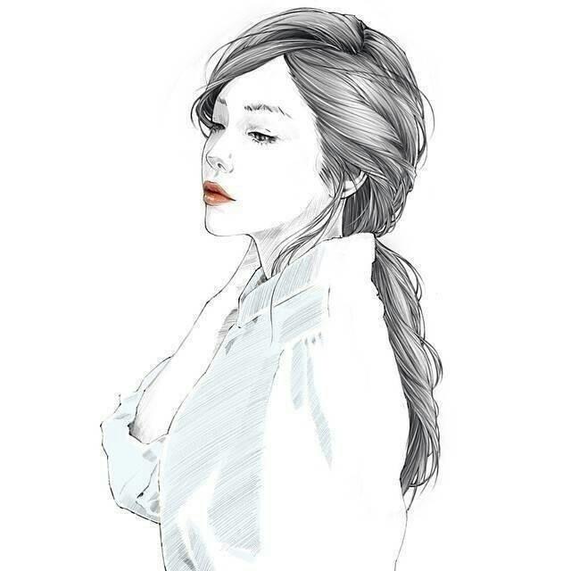 生活得更好，是为了自己