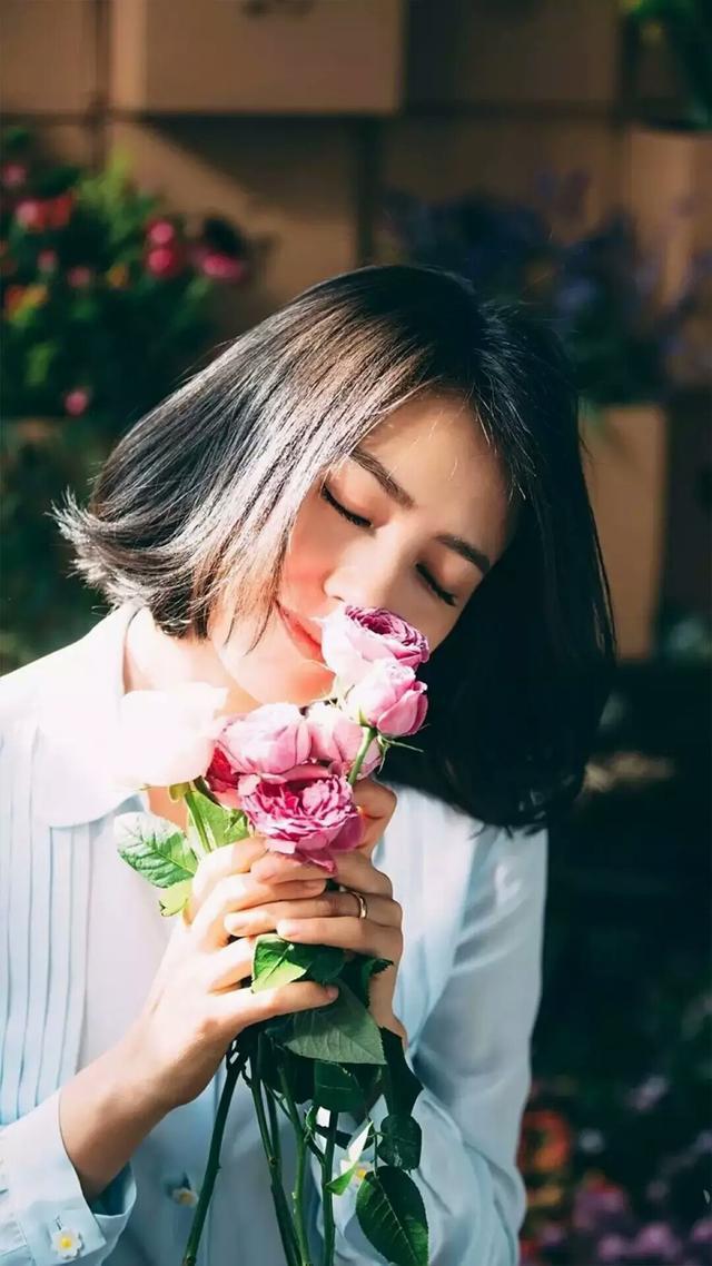 情感大师的经典语录，句句精湛深入人心