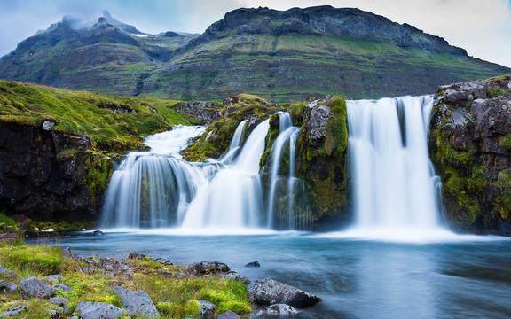 十句发在朋友圈的经典话语,句句触动人心 十句发在朋友圈的经典话语,句句触动人心
