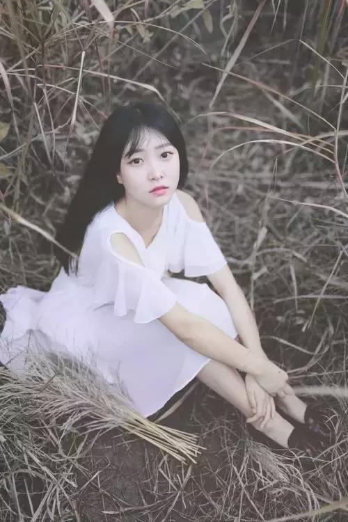 伤感爱情语录短句