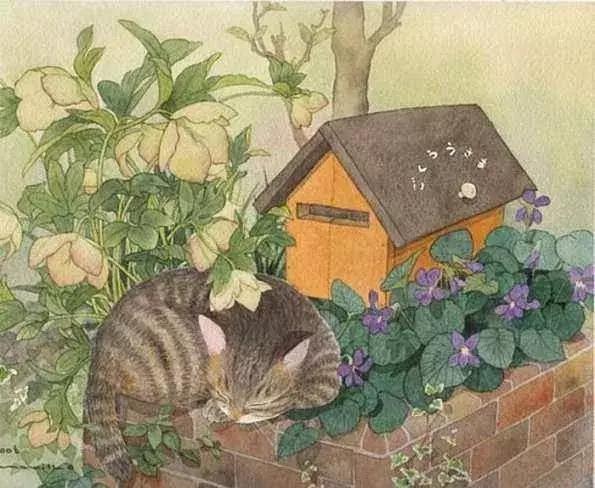 只有放下昨天,珍惜今天,才能无悔明天 只有放下昨天,珍惜今天,才能无悔明天