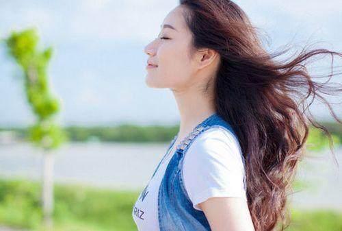 现实社会经典语录,透彻露骨,句句扎心 现实社会经典语录,透彻露骨,句句扎心